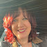 QaOFX5swwKI-channel-avatar-Amanda Ellis