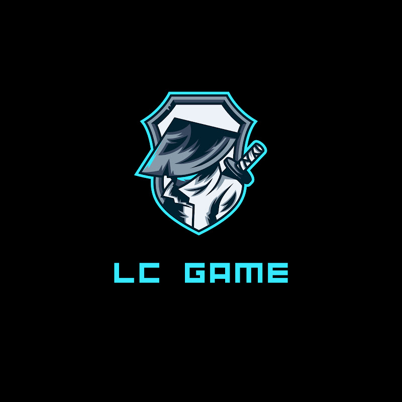 LC Game