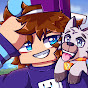 GhastBoyMC Image Thumbnail