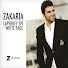 7p0_rAIkfzY-channel-avatar-Zakaria Abdulla - Topic