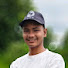 6_gq_83dfI8-channel-avatar-Tech Vishal Bhai