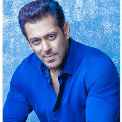 Salman rax ctv