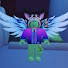 iE_080NqtMc-channel-avatar-ZachGamezPlayz