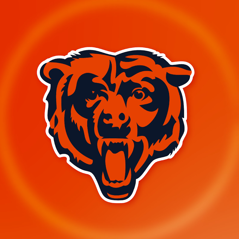Chicago Bears
