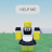@StreamblzYT