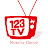123TV