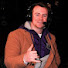 XfOZQQFXYzk-channel-avatar-Bobby Baltimore