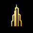 n60TguK3mQU-channel-avatar-NeoSkyscraperSim