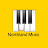 @NorthlandMusic