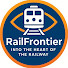 gsjCK_x6Q90-channel-avatar-Rail Frontier