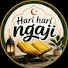 n0tF7ZldGM4-channel-avatar-HARI HARI NGAJI