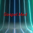 xVTPCTap_SQ-channel-avatar-Gospel Med 
