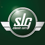 SLG classic cars