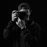 ErmbkV9OerY-channel-avatar-Four Hasselblad