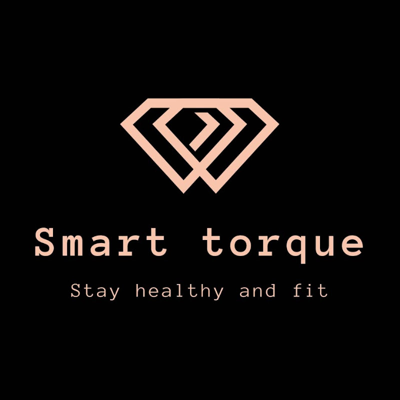 smart torque