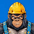 Jrv4U2q7Wlw-channel-avatar-Grant Gorilla
