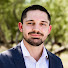 3zAwQSlypYA-channel-avatar-Arizona Living