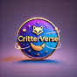CritterVerse logo