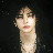 @HYUNJIN-b1g