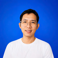 Hải TV profile image