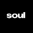 vzV9fBAbxk8-channel-avatar-Soul it