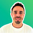 PDyu6eBweyE-channel-avatar-THOMAS - Investir Librement
