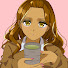 gUYeskZSicY-channel-avatar-nana