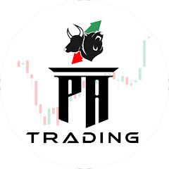 PA Trading net worth