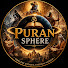 4xrnrw0rbfM-channel-avatar-puran sphere