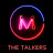 @the_talkers4936