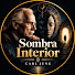 0ZUbeRIdKV4-channel-avatar-Sombra Interior