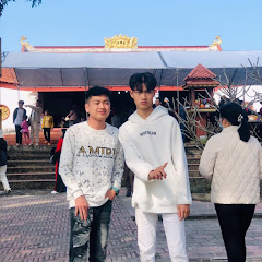 Điền Hoàng Store