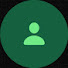 GbUXEetECQs-channel-avatar-Akhadid07