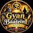 i-nFfz59xs0-channel-avatar-GyanKi Baatein