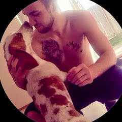 joshjamesofficial