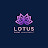 Lotus Event Management Ltd.