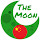 The Moon China