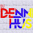 DJ DENNY HUS