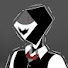 caLVrrxaUIo-channel-avatar-Mystery PK