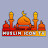 MUSLIM ICON TV