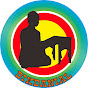 dikDANIAL logo