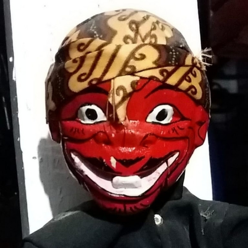 Pangeran Kocik