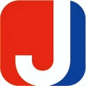 JフェスOFFICIAL