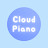 Cloud Piano