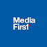 dDuLSWfIZGA-channel-avatar-Media First