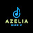 Azelia Music