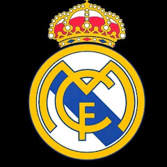 ريال مدريد