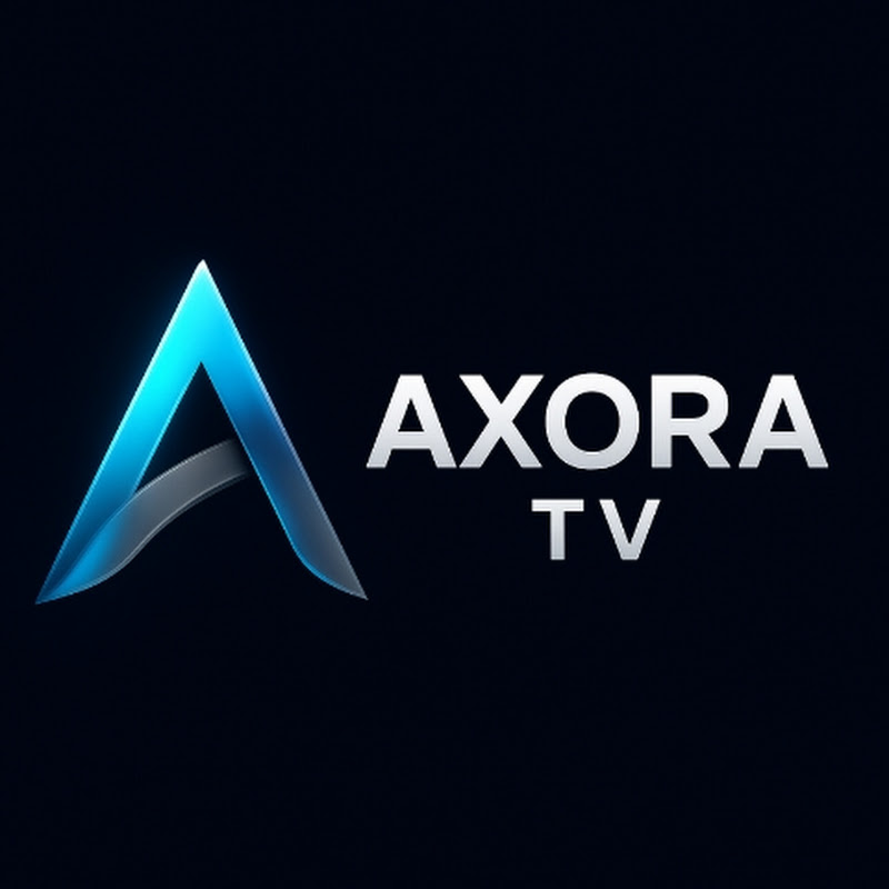 Axora Tv