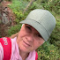 E396_1QS1OY-channel-avatar-Planning with Caroline