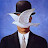 @Spuzzmacher's avatar